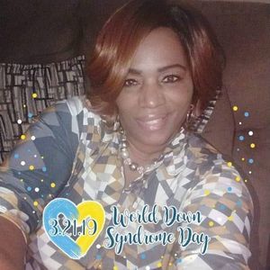 Meet your Posher, Sheila